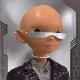 4223
