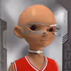 4013