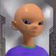 1177