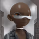 4300