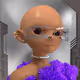 547