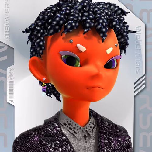 Atemnft