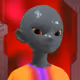 1433
