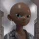 3959