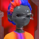 847