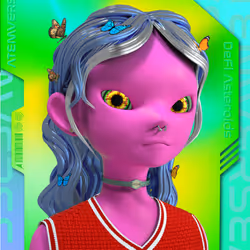1708