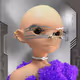 3409