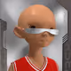 4374