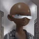 1483