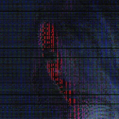 Signal Lost