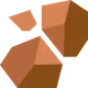 Unidentified contract