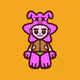 Baby Starzo