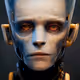 Robo Humans