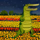 25