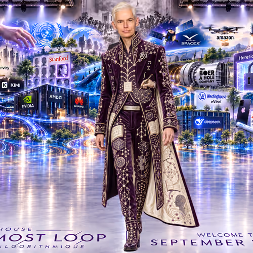 #411 - House Innermost Loop — Timothy Gowers Walks