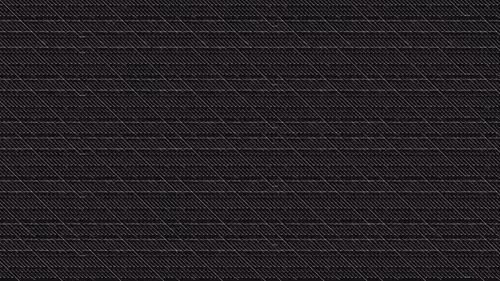 Item #11 Media