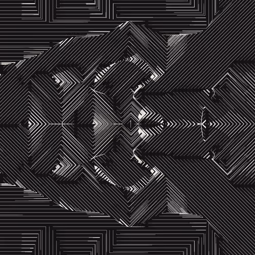 Metropolis2021