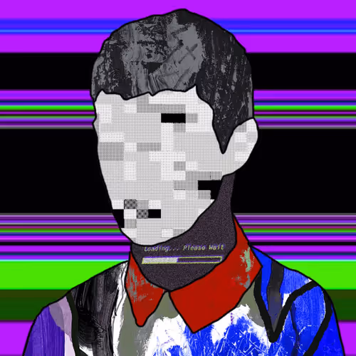 Item #49300030007 Media