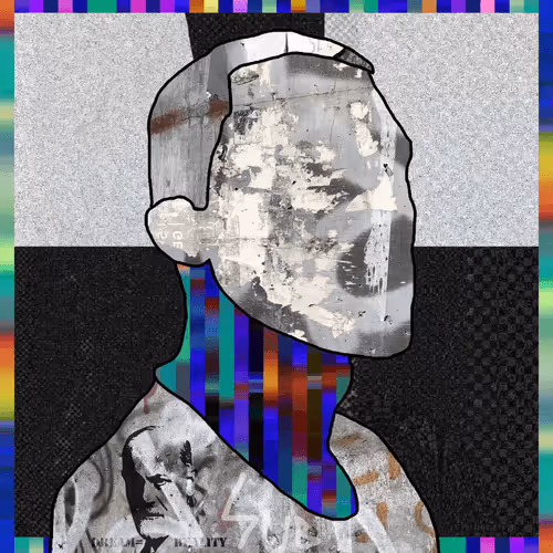 Item #49300010002 Media