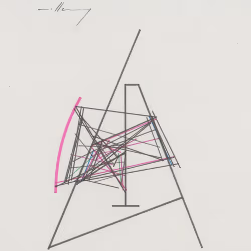 LNKD #003