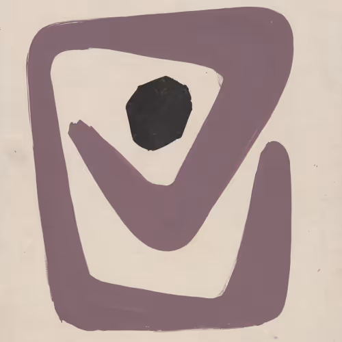 Mallaryvintage