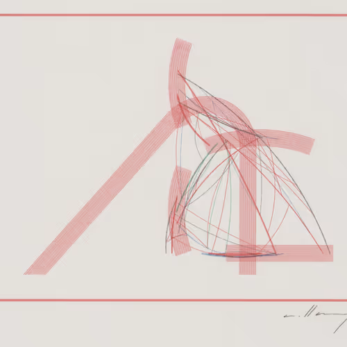Jumble #001