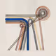 Embellished #002