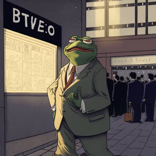 Little Pepes Hobbies