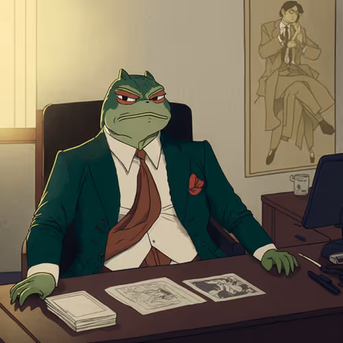 Little Pepes Hobbies