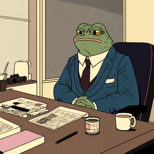 Little Pepes Hobbies