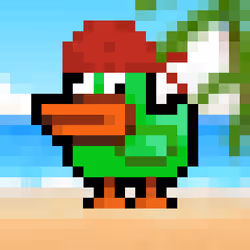 525