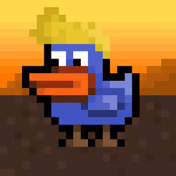 372