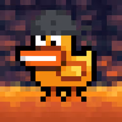 580