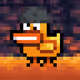 580