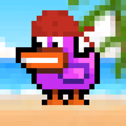 291