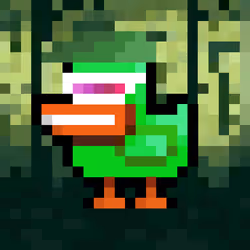 337