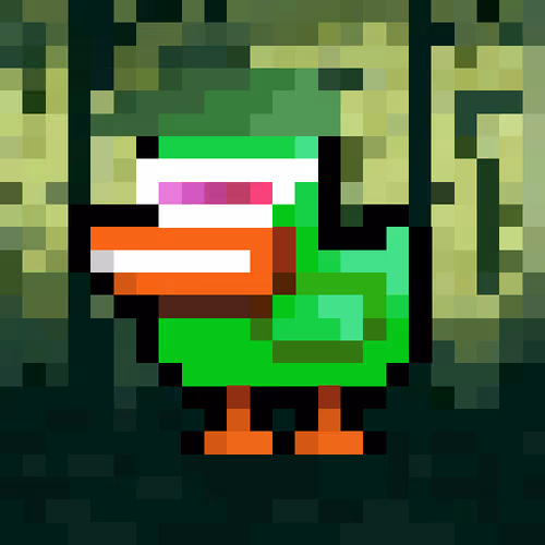 Item #337 Media
