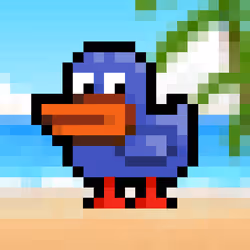 548