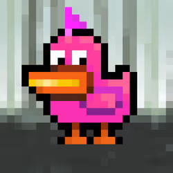 341