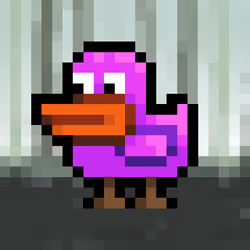 190