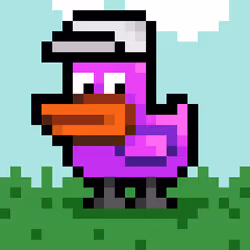 562