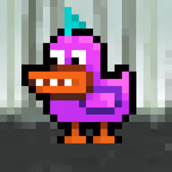 546