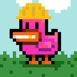 292
