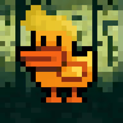 188