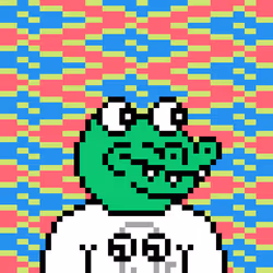1532