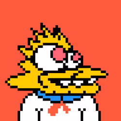 2346