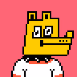 741