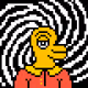2794