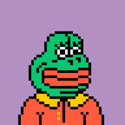 2338