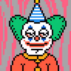 2139